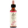 Schwabe Pharma Italia Willow Bach Orig 20 Ml Schwabe Pharma Italia