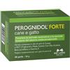 N.b.f. Lanes Perognidol Forte Perle