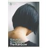 Penguin Classics The Rainbow: by Yasunari Kawabata