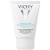 VICHY (L'Oreal Italia SpA) Vichy Deodorante Crema Anti-Traspirante 30Ml