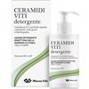 MARCO VITI FARMACEUTICI SpA Marco Viti Ceramidi Viti Detergente
