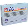 FARMAGENS HEALTH CARE Srl RIVUCLIN PROST 30CPS