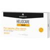 DIFA COOPER SpA HELIOCARE 360 INTEGRATORE ANTIOSSIDANTE PLUS D 30 CAPSULE VEG