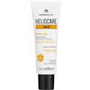 DIFA COOPER SpA HELIOCARE 360 WATER GEL SPF50+