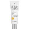 DIFA COOPER SpA HELIOCARE 360 AR EMULSION 50+