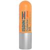 ISDIN Srl Isdin Protector Labial Spf30 Stick Labbra Protettivo 4g