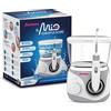 URAGME Srl FORHANS il MIO IDROPULSORE
