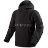 Rev'it Giacca Moto Smock Rev'it Photon Nero