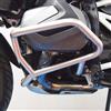 Isotta Barre Paramotore In Ferro Testurizzato BMW - R 1250 GS dal 2