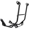 Isotta Telaio Supporto Crash Bar Isotta Suzuki V-Strom 800 SE Dal 2