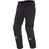 Dainese Pantalone Moto Dainese GULLFOSS D-DRY Nero