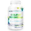 Allnutrition Coleus Forskohlii 90 caps -