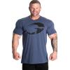 GASP Cadet Tee - 5XL