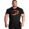 GASP Cadet Tee - 5XL