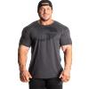 GASP Cadet Tee - 5XL