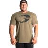 GASP Cadet Tee - 4XL