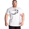 GASP Cadet Tee - 4XL