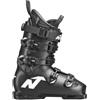 NORDICA DOBERMANN 5 96 SCARPONI SCI, NERO