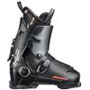 NORDICA HF 110 GW SCARPONI SCI, NERO/ANTR/ROSSO