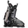 NORDICA HF 75 W GW SCARPONI SCI, NERO/BRONZO/BIANCO