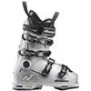 NORDICA PRO MACHINE 3 105 W SCARPONI SCI, BIANCO/NERO/ROSA