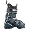 NORDICA SPEEDMACHINE 3 105 W SCARPONI SCI, VERDE/NERO/ACQUA