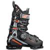 NORDICA SPEEDMACHINE 3 110 BOA SCARPONI SCI, NERO/GRIGIO/ROSSO