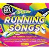 Ultimate Collection ULTIMATE RUNNING SONGS