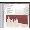 Virgin Invitation -12tr-