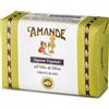 L AMANDE L'AMANDE Sap.Olio D'Oliva 200g