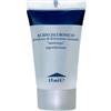 LAFRA ACIDO Jaluronico 15ml LAFRA
