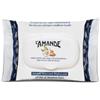 L'AMANDE Salv.Strucc.25pz
