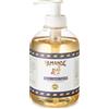 L AMANDE L'AMANDE Sap.Liq.Veg.O/E 500ml