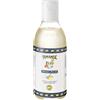 L AMANDE L'AMANDE Sh.Doccia 250ml