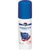 PIETRASANTA PHARMA CER MASTER AID SPRAY 50ML