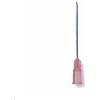 SAFETY Ago Monouso Luer Gauge23 16 1 Pezzo