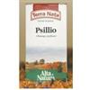INALME Psillio 50opr 500mg