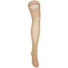 MEDI ITALIA Medi Calza Coscia Autoreggente 140 Denari 18 Mmhg Natural 5