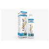 SHEDIR PHARMA Fastcap Olio Shampo Capelli Grassi Forfora