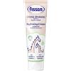 TIGI HOLDING LIMITED FISSAN CREMA IDRAT NEW100ML