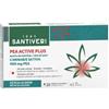 SANTIVERI Pea Active Plus Da 20 Compresse