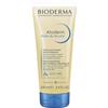 Bioderma Atoderm Olio Doccia Da 100ml