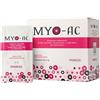 BIODUE MYO AC PHARCOS 20 BUSTINE