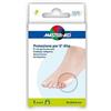 PIETRASANTA PHARMA M-AID FC PROTEZIONE GEL 5 DITO