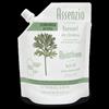 L'ERBOLARIO Assenzio Bagnogel L'Erbolario Ecoricarica 500ml