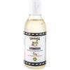 L AMANDE L'AMANDE BagnoSch.Olio Mand.