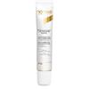 NOREVA ITALIA Noreva Noveane Premium Contorno Occhi Anti-rughe Da 10 Ml