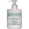 CLIAWALK Detergente Intimo Bava Di Lumaca Thotale 300ml