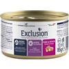 DORADO EXCLUSION MD CAT HYPO PORK85G