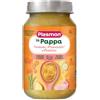 PLASMON La Pappa Verd/Pros200g